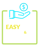 Deposit Bonus